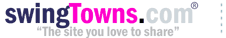 Norfolk swingers